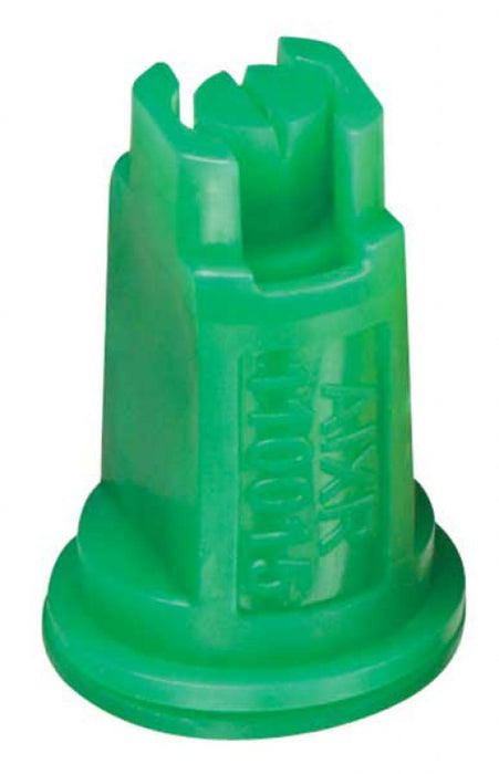TeeJet AIXR Nozzle Tips