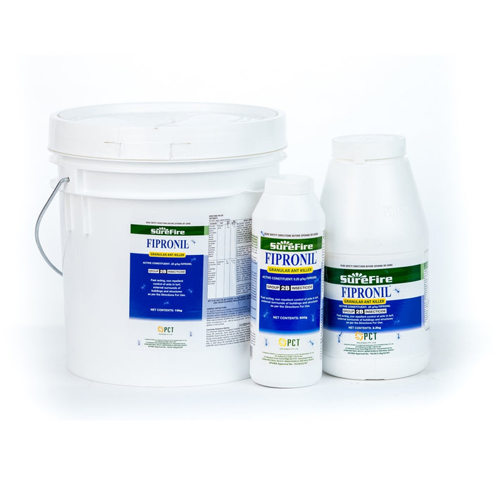Surefire Fipronil Granular Ant Killer