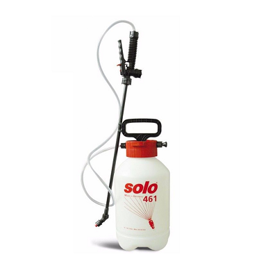 Solo 461 5L Sprayer