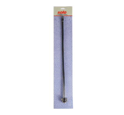 Solo Spray Wand 50cm