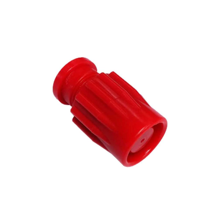 Solo Plastic Adjustable Nozzle
