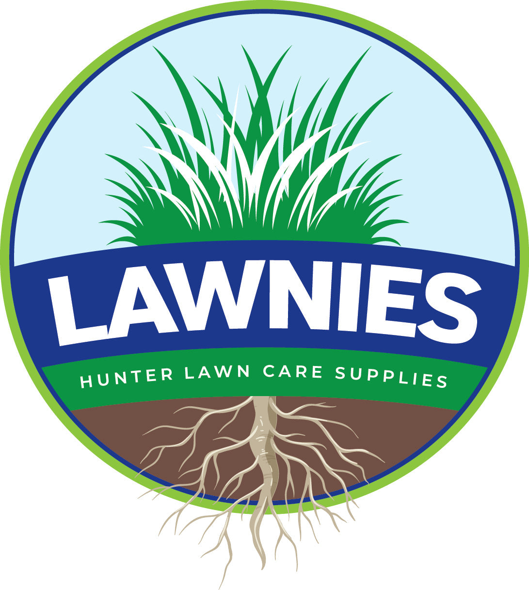 Lawnies Range