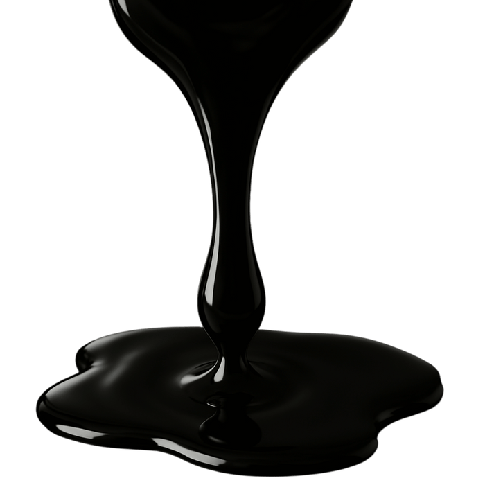 Future Soil LIQUID BIOCHAR