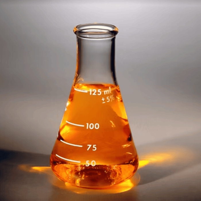 Future Soil WOOD VINEGAR