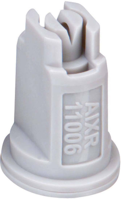 TeeJet AIXR Nozzle Tips