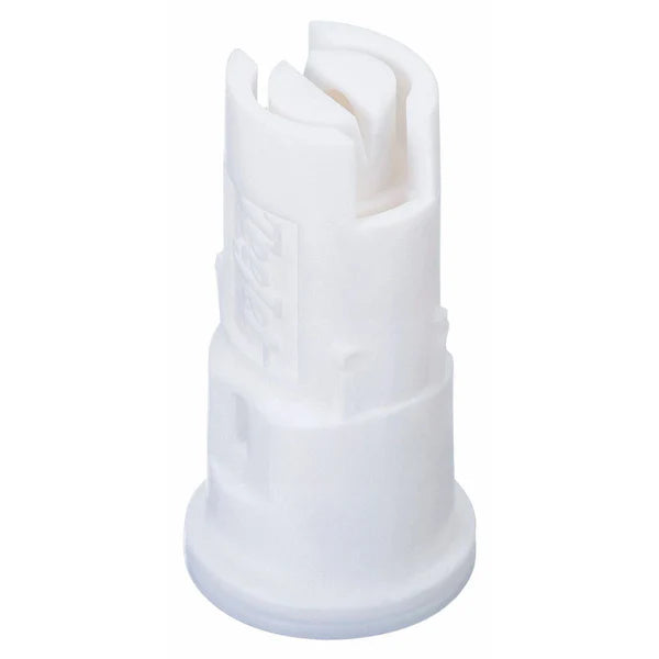 TeeJet AIXR Nozzle Tips