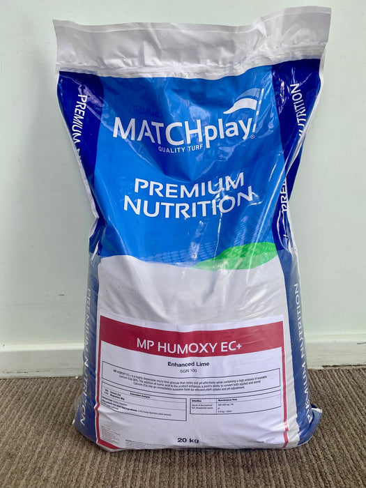 MP Humoxy EC+ Enhanced Lime