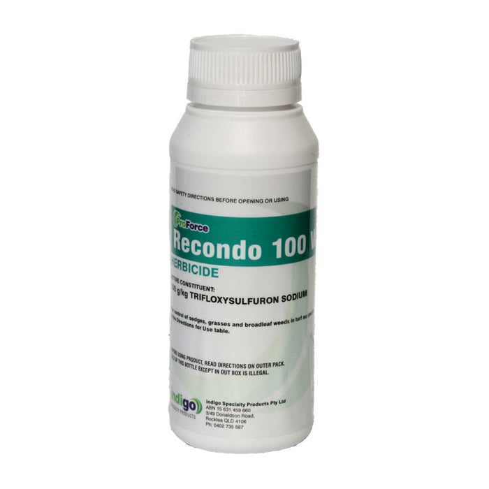 ProForce Recondo 100WG Herbicide - 100gm