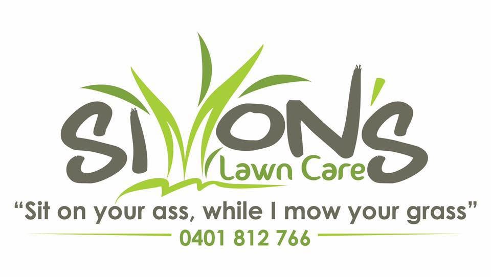 Onsite Consultations, Product Applications, Turf Renovations