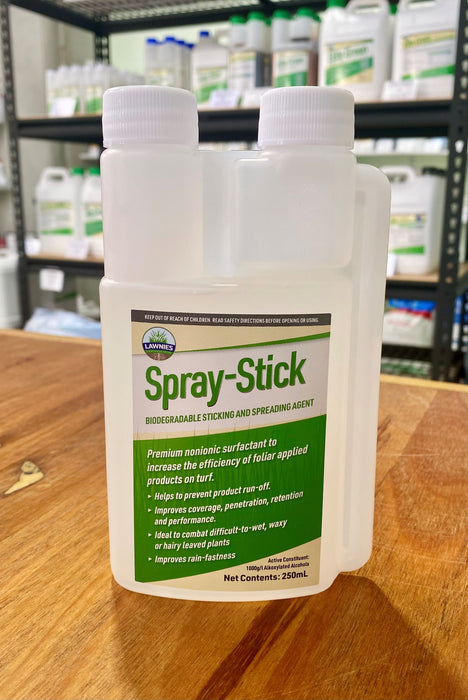 Lawnies Spray-Stick