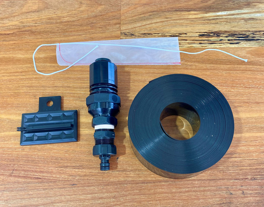 SumiSoaker Soaker Hose Kit