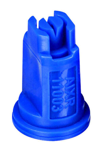 TeeJet AIXR Nozzle Tips