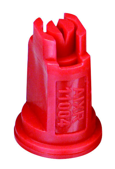 TeeJet AIXR Nozzle Tips