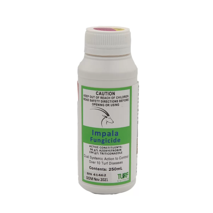 Impala Fungicide - 250ml