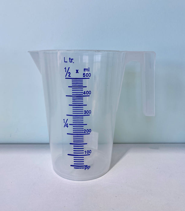 Measuring Jug 500ml