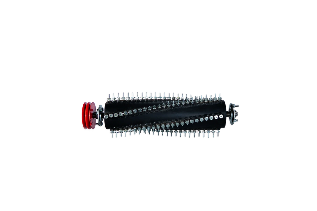 Protea SVG500 Scarifier & Optional Cartridges