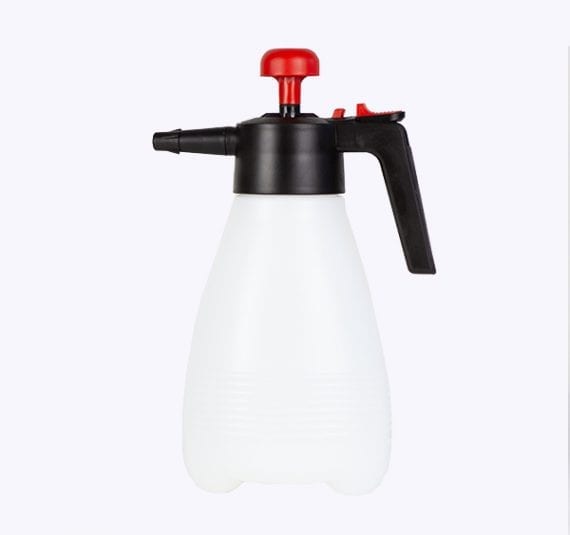 Solo 404 2L Hand Sprayer