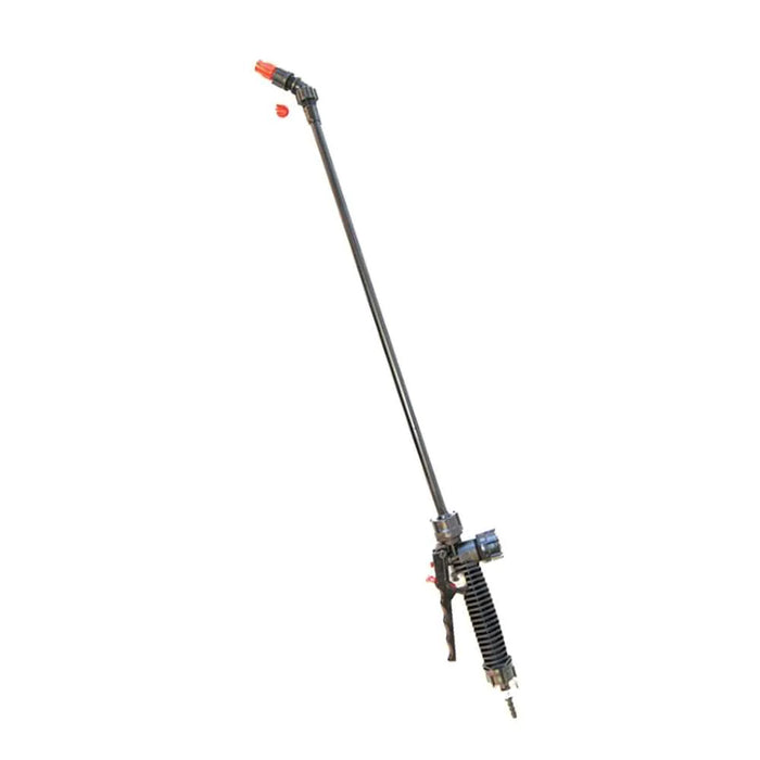 Solo Universal Spray Wand 50cm