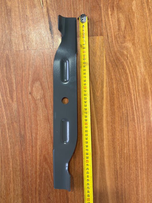 Weibang WB486SBV-R 48cm Replacement Blade